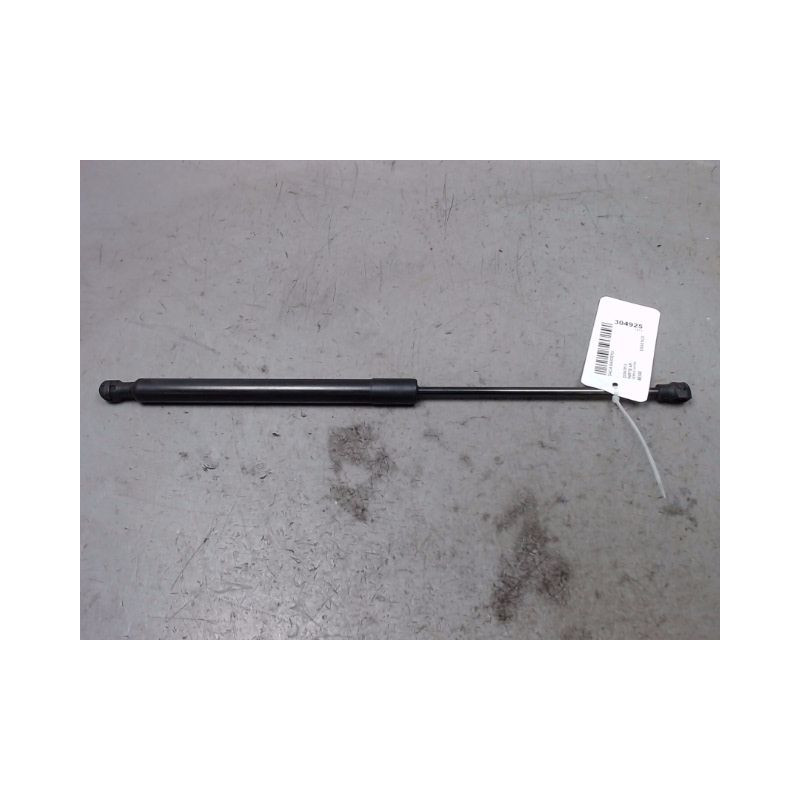 Giacca In Denim ONLY ONLWONDER - Cotone Poliestere Elastan, Design Moderno, Per Donna - Foto 12