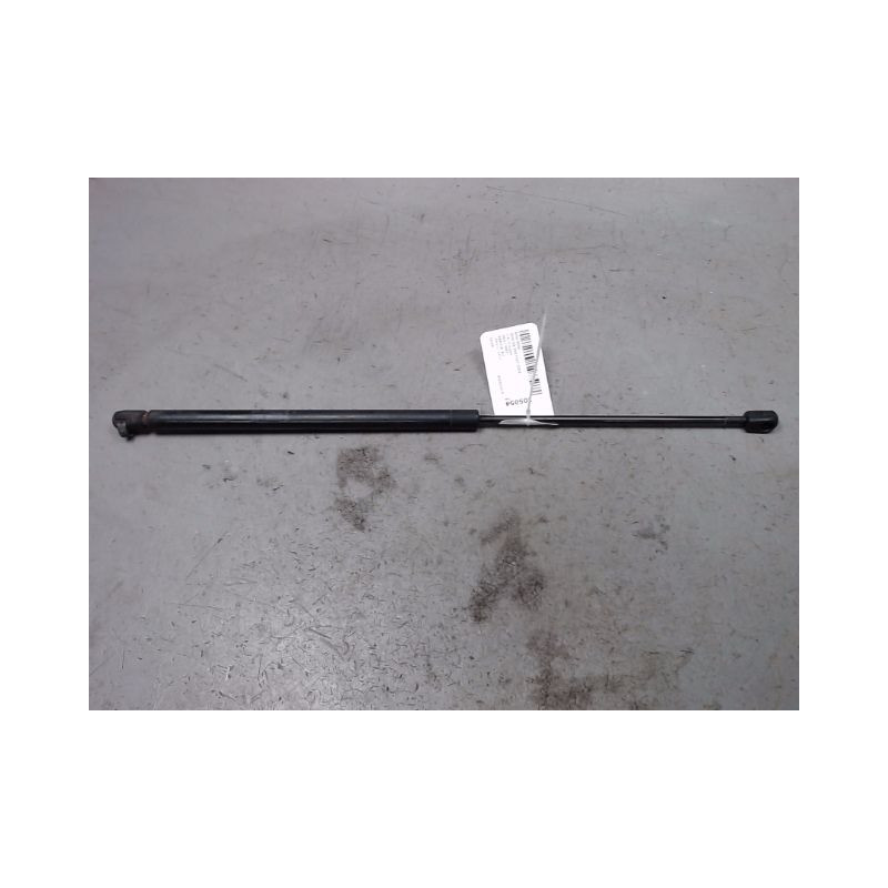 VERIN DROIT CAPOT MINI MINI 2001-2004