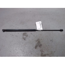 VERIN DROIT CAPOT MINI MINI 2001-2004