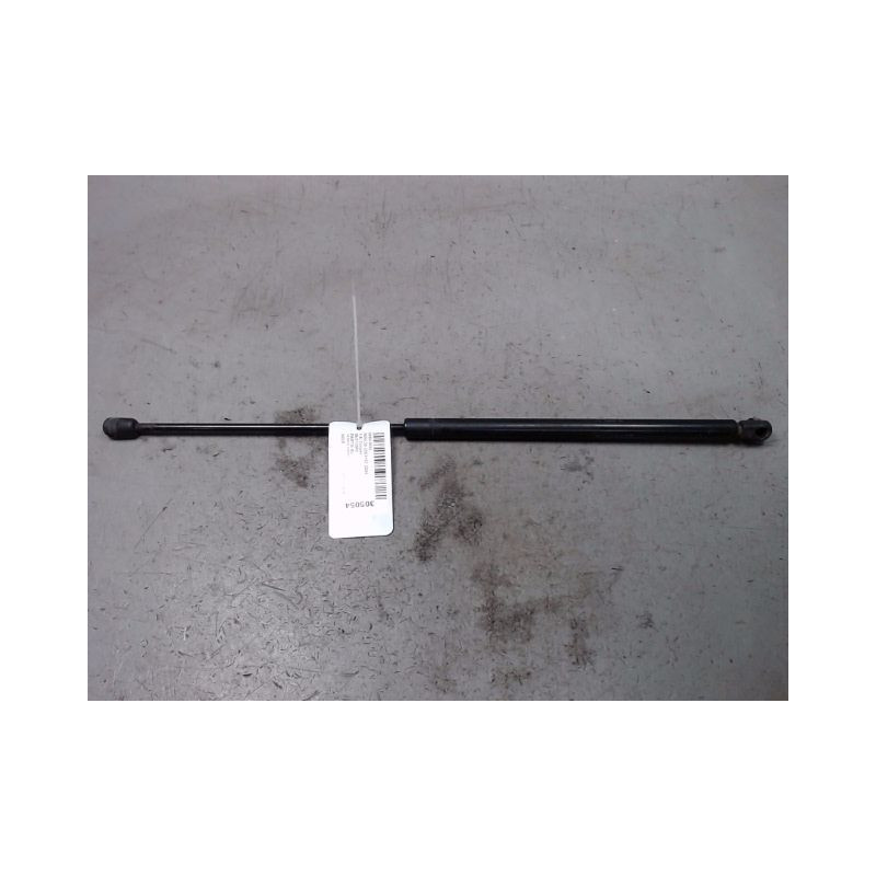 VERIN GAUCHE CAPOT MINI MINI 2001-2004