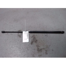VERIN GAUCHE CAPOT MINI MINI 2001-2004
