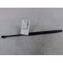 VERIN DROIT HAYON TOYOTA YARIS II 2010-