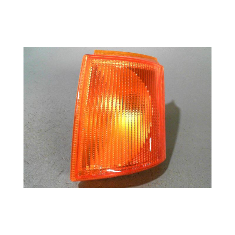 CLIGNOTANT GAUCHE FORD TRANSIT