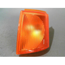 CLIGNOTANT GAUCHE FORD TRANSIT