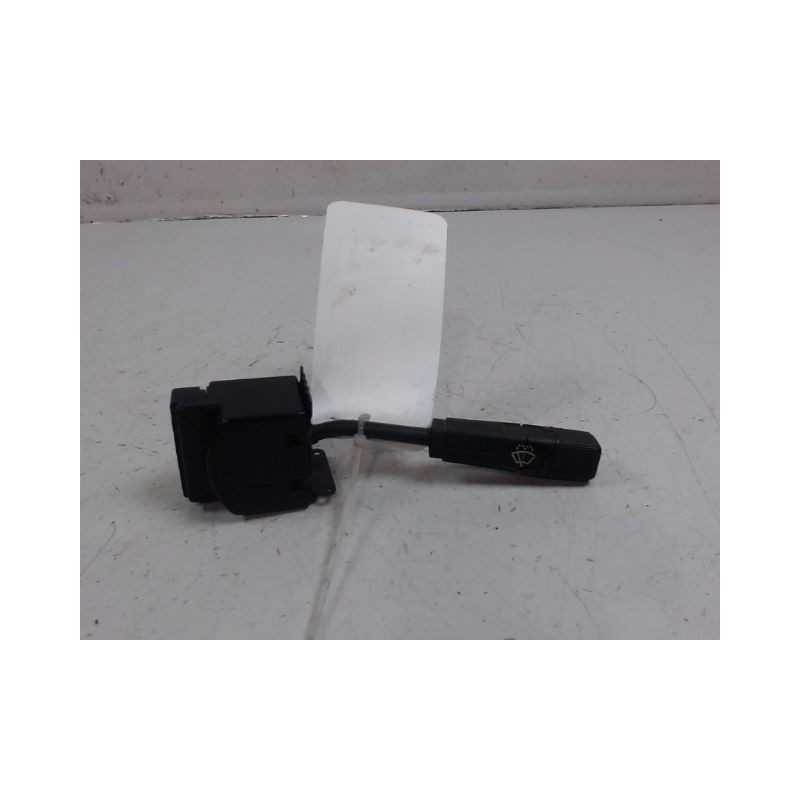 COMMANDE ESSUIE GLACE RENAULT 5 (SUPER 5)