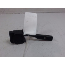 COMMANDE ESSUIE GLACE RENAULT 5 (SUPER 5)