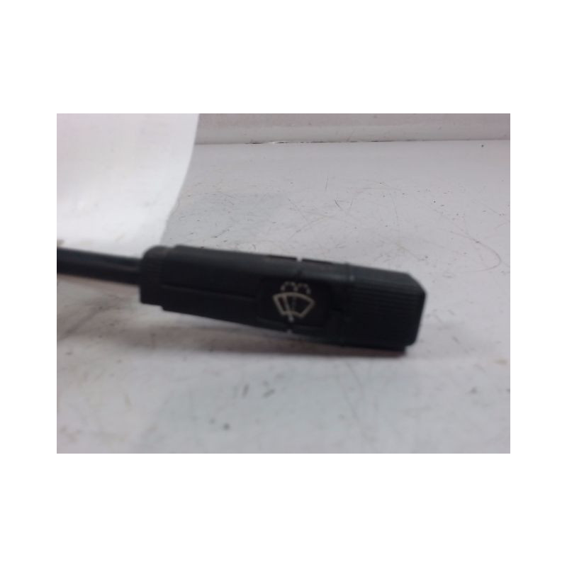 COMMANDE ESSUIE GLACE RENAULT 5 (SUPER 5)