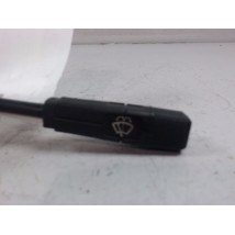 COMMANDE ESSUIE GLACE RENAULT 5 (SUPER 5)
