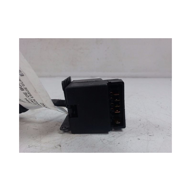 COMMANDE ESSUIE GLACE RENAULT 5 (SUPER 5)