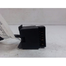 COMMANDE ESSUIE GLACE RENAULT 5 (SUPER 5)
