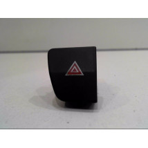 BOUTON DE WARNING PEUGEOT 5008