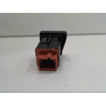 BOUTON DE WARNING PEUGEOT 5008