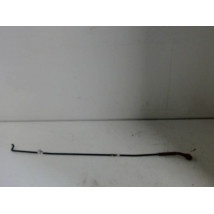 BEQUILLE CAPOT VOLKSWAGEN POLO 2005-