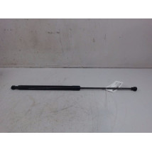 VERIN GAUCHE CAPOT DACIA SANDERO 2008-