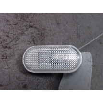REPETITEUR AILE DROIT NISSAN NOTE