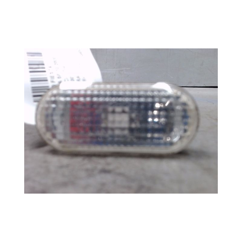 REPETITEUR AILE GAUCHE FORD FIESTA 2005-
