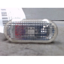 REPETITEUR AILE GAUCHE FORD FIESTA 2005-