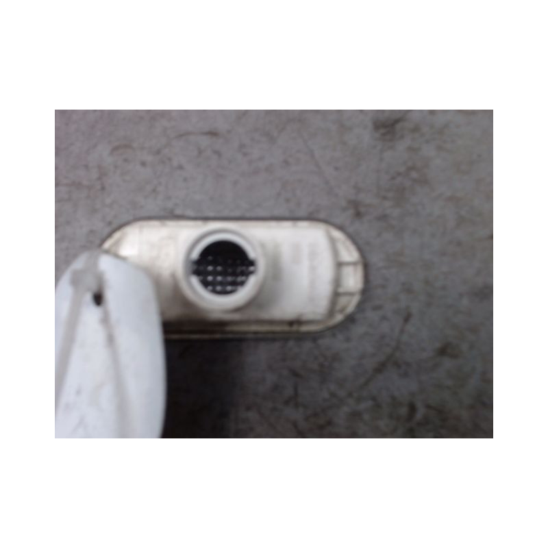 REPETITEUR AILE GAUCHE FORD FIESTA 2005-