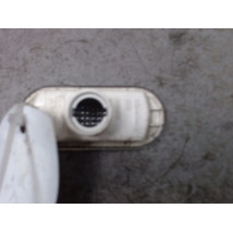 REPETITEUR AILE GAUCHE FORD FIESTA 2005-