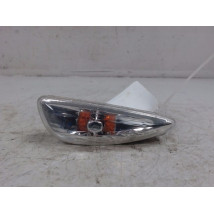 REPETITEUR AILE DROIT HYUNDAI IX20