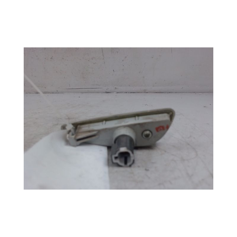 REPETITEUR AILE DROIT HYUNDAI IX20