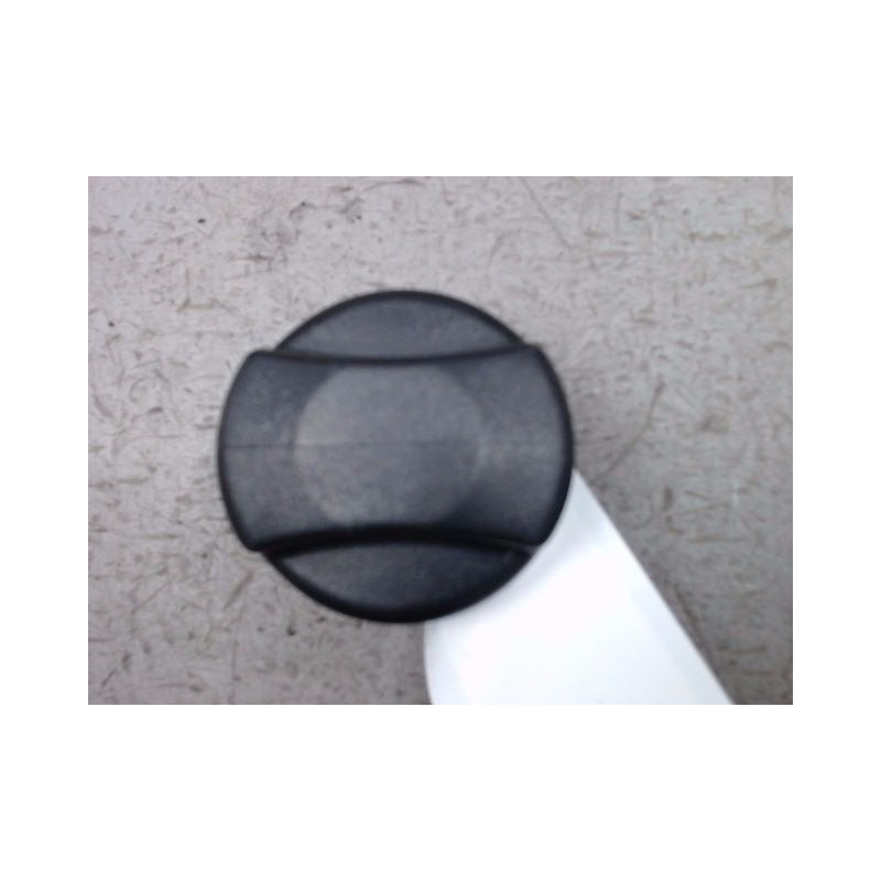 BOUCHON RESERVOIR A CARBURANT OPEL MERIVA 2003-2005