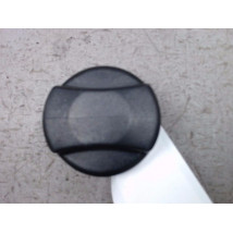 BOUCHON RESERVOIR A CARBURANT OPEL MERIVA 2003-2005