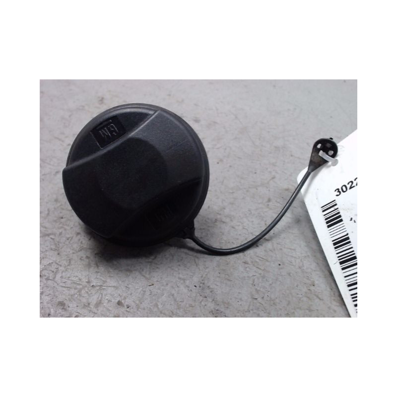BOUCHON RESERVOIR A CARBURANT OPEL CORSA 2010-