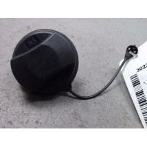 BOUCHON RESERVOIR A CARBURANT OPEL CORSA 2010-