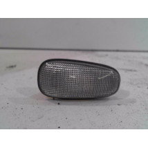 REPETITEUR AILE GAUCHE OPEL ASTRA 98-2004