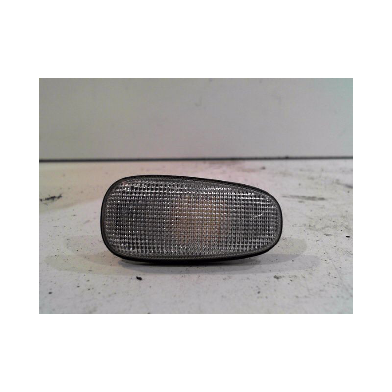 REPETITEUR AILE GAUCHE OPEL ASTRA BREAK 98-