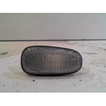 REPETITEUR AILE GAUCHE OPEL ASTRA BREAK 98-