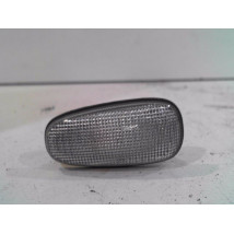 REPETITEUR AILE GAUCHE OPEL ASTRA