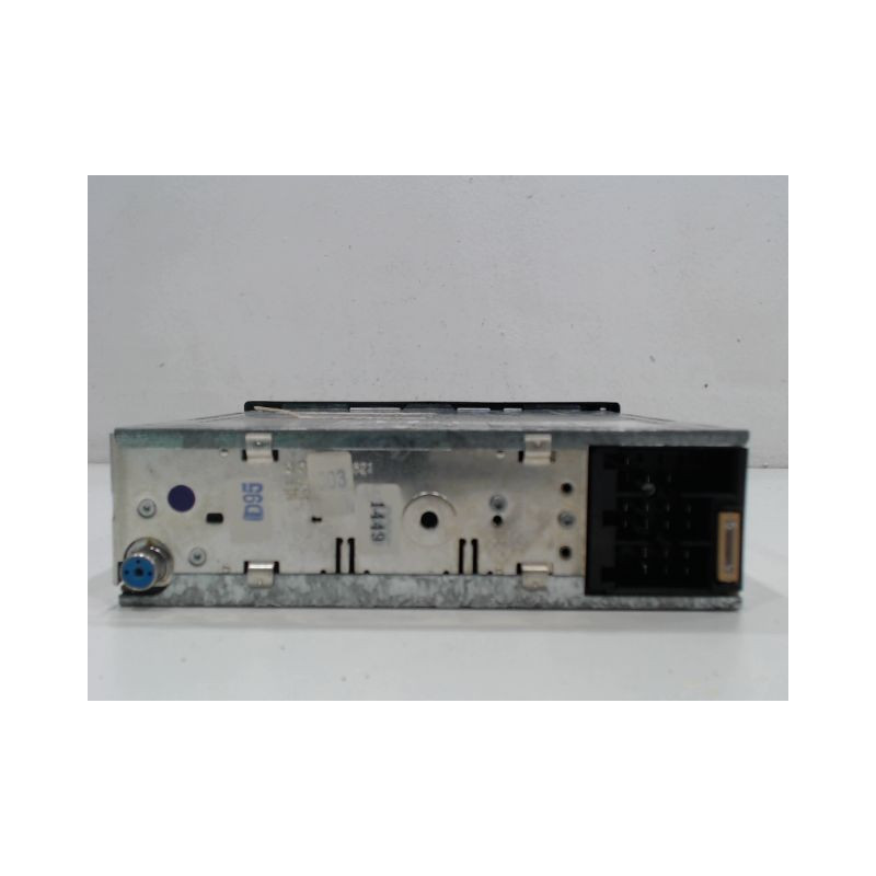 AUTORADIO OPEL ASTRA