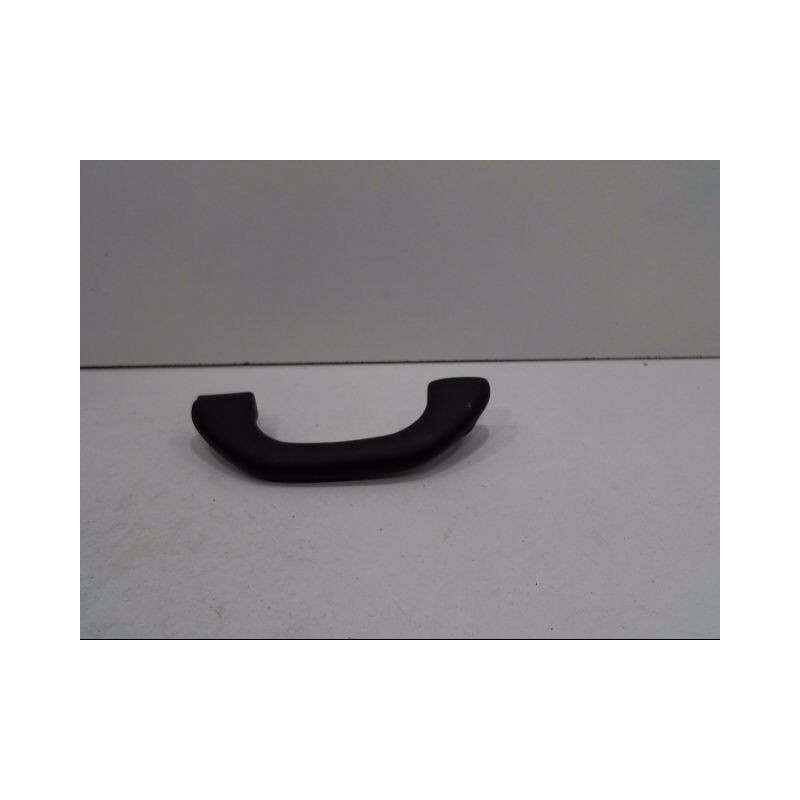 POIGNEE DE MAINTIEN VOLKSWAGEN POLO 2005-