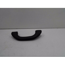 POIGNEE DE MAINTIEN VOLKSWAGEN POLO 2005-
