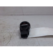 BOUTON DE WARNING NISSAN JUKE