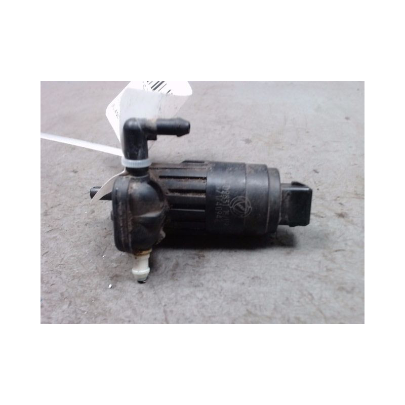 POMPE LAVE-GLACE AVANT CITROEN NEMO 2007-