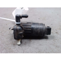 POMPE LAVE-GLACE AVANT CITROEN NEMO 2007-