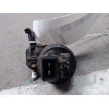POMPE LAVE-GLACE AVANT CITROEN NEMO 2007-