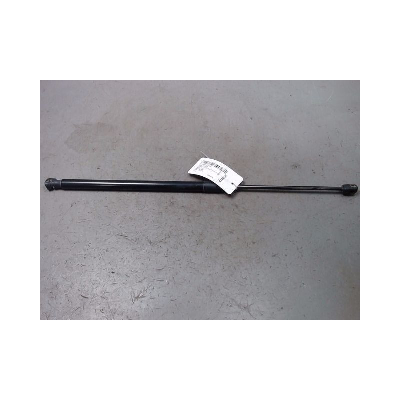 VERIN GAUCHE HAYON PEUGEOT 5008 2009-