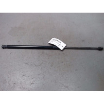 VERIN GAUCHE HAYON PEUGEOT 5008 2009-