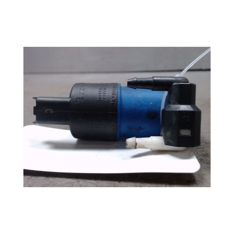 POMPE LAVE-GLACE AVANT RENAULT TWINGO