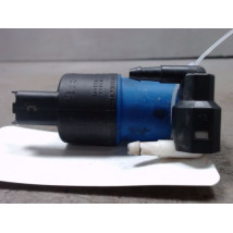 POMPE LAVE-GLACE AVANT RENAULT TWINGO