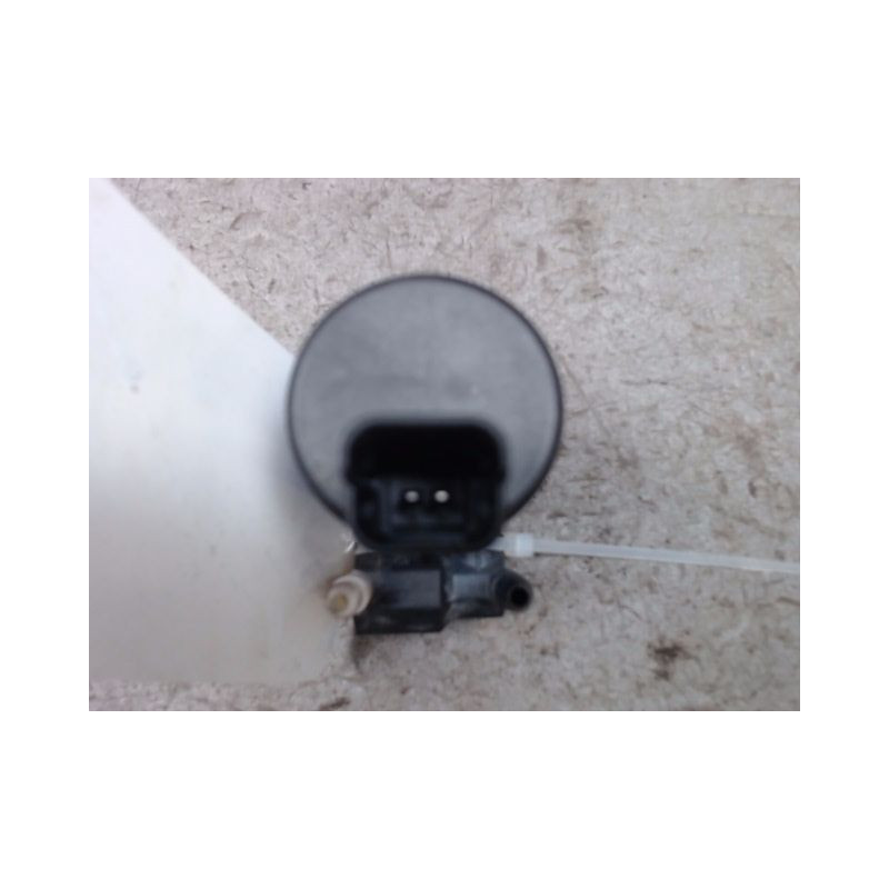 POMPE LAVE-GLACE AVANT RENAULT TWINGO