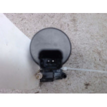 POMPE LAVE-GLACE AVANT RENAULT TWINGO