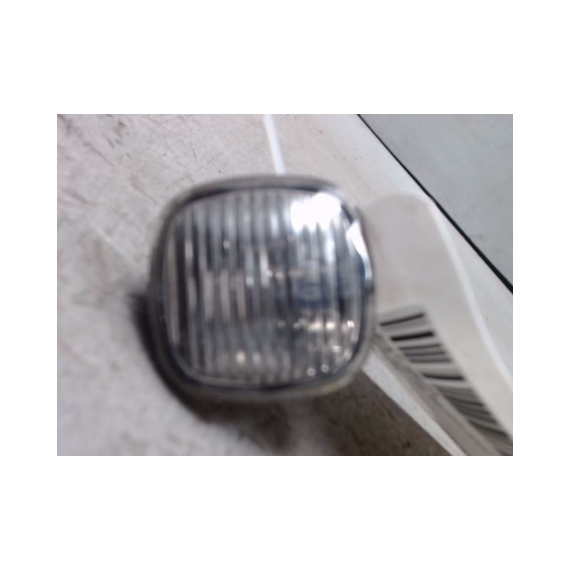 REPETITEUR AILE DROIT SEAT IBIZA 99-2002
