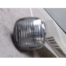 REPETITEUR AILE DROIT SEAT IBIZA 99-2002