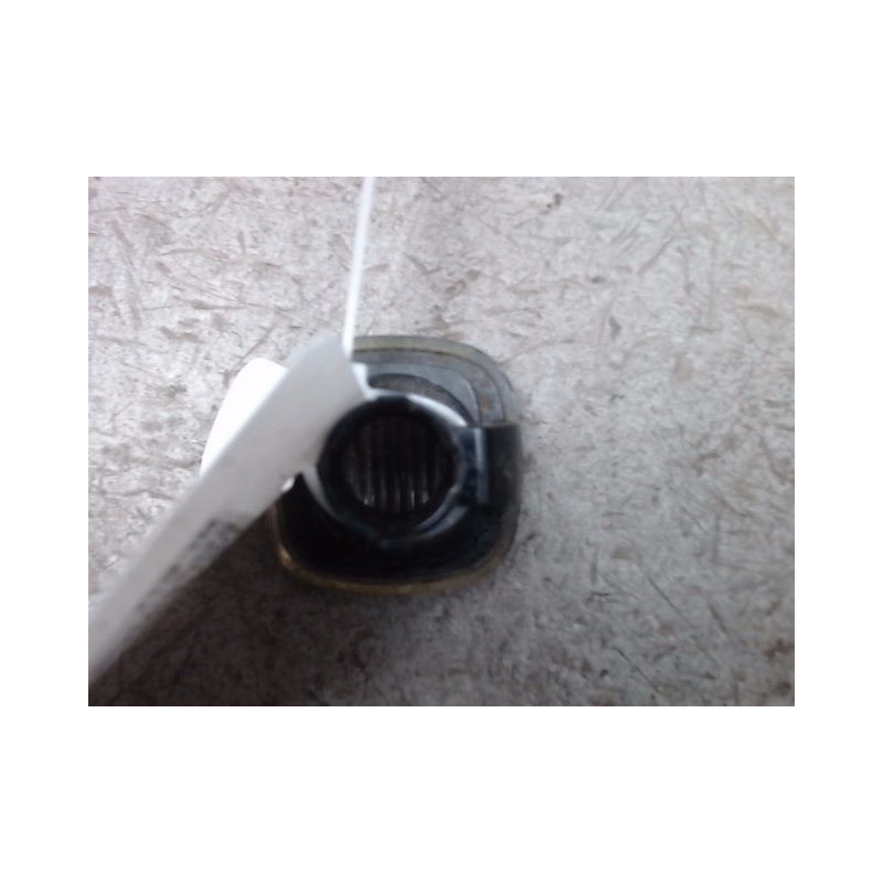REPETITEUR AILE DROIT SEAT IBIZA 99-2002
