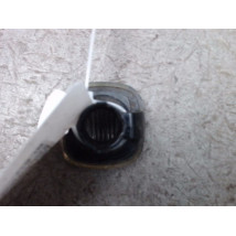 REPETITEUR AILE DROIT SEAT IBIZA 99-2002